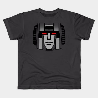 BIG STARSCREAM Kids T-Shirt